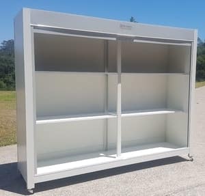 Carage Storage Carport Storage