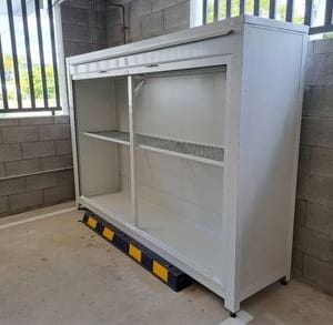Carport_storage