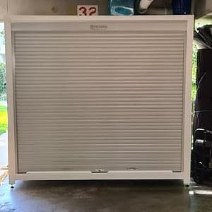 Garage_storage_cabinet