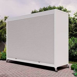 Outdoor-storage-cabinet