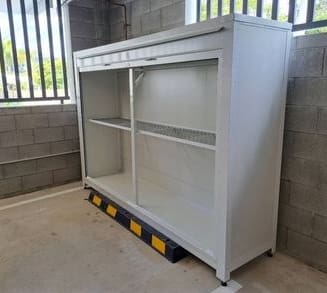 Carport_storage
