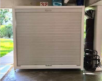 Garage_storage_cabinet