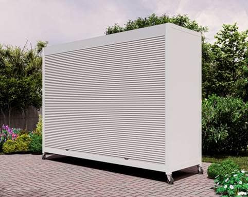 Outdoor-storage-cabinet
